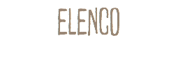 ELENCO