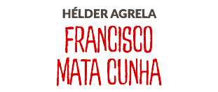 HÉLDER AGRELA FRANCISCO MATA CUNHA