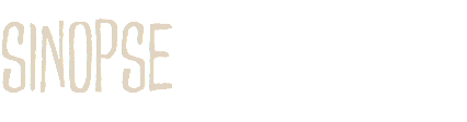 SINOPSE
